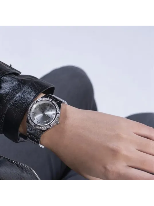 Guess GUGW0033L1 Kadın Kol Saati