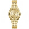 Guess GUGW0033L2 Kadın Kol Saati Guess GUGW0033L2 Kadın Kol Saati