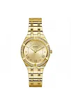 Guess GUGW0033L2 Kadın Kol Saati