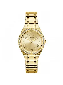 Guess GUGW0033L2 Kadın Kol Saati