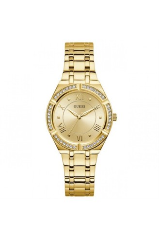 Guess GUGW0033L2 Kadın Kol Saati