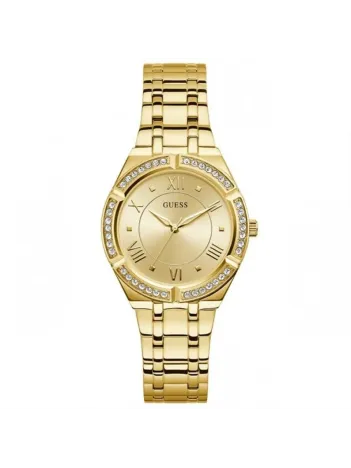 Guess GUGW0033L2 Kadın Kol Saati