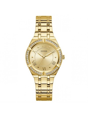 Guess GUGW0033L2 Kadın Kol Saati