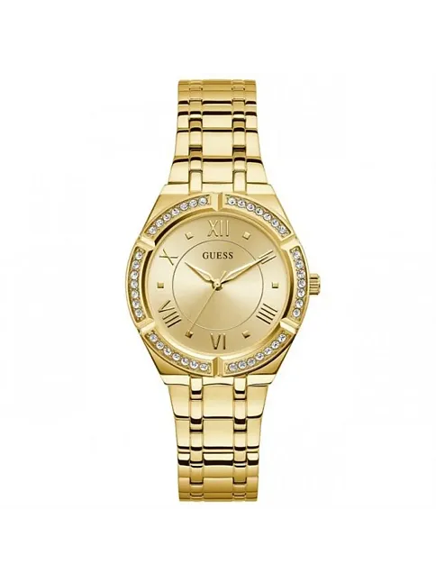 Guess GUGW0033L2 Kadın Kol Saati