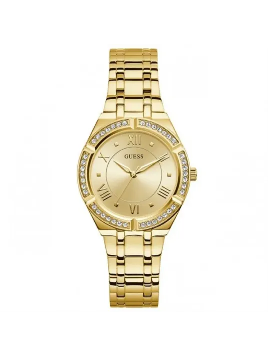 Guess GUGW0033L2 Kadın Kol Saati