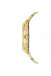 Guess GUGW0033L2 Kadın Kol Saati