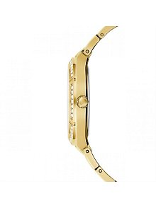 Guess GUGW0033L2 Kadın Kol Saati