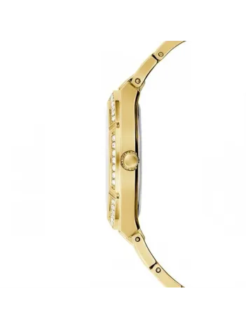 Guess GUGW0033L2 Kadın Kol Saati Guess GUGW0033L2 Kadın Kol Saati