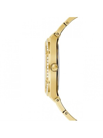 Guess GUGW0033L2 Kadın Kol Saati Guess GUGW0033L2 Kadın Kol Saati