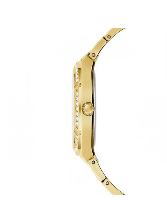 Guess GUGW0033L2 Kadın Kol Saati