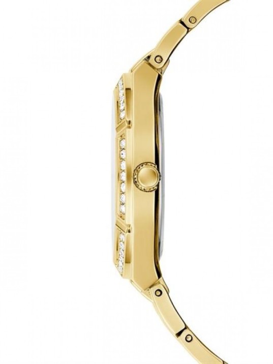Guess GUGW0033L2 Kadın Kol Saati Guess GUGW0033L2 Kadın Kol Saati