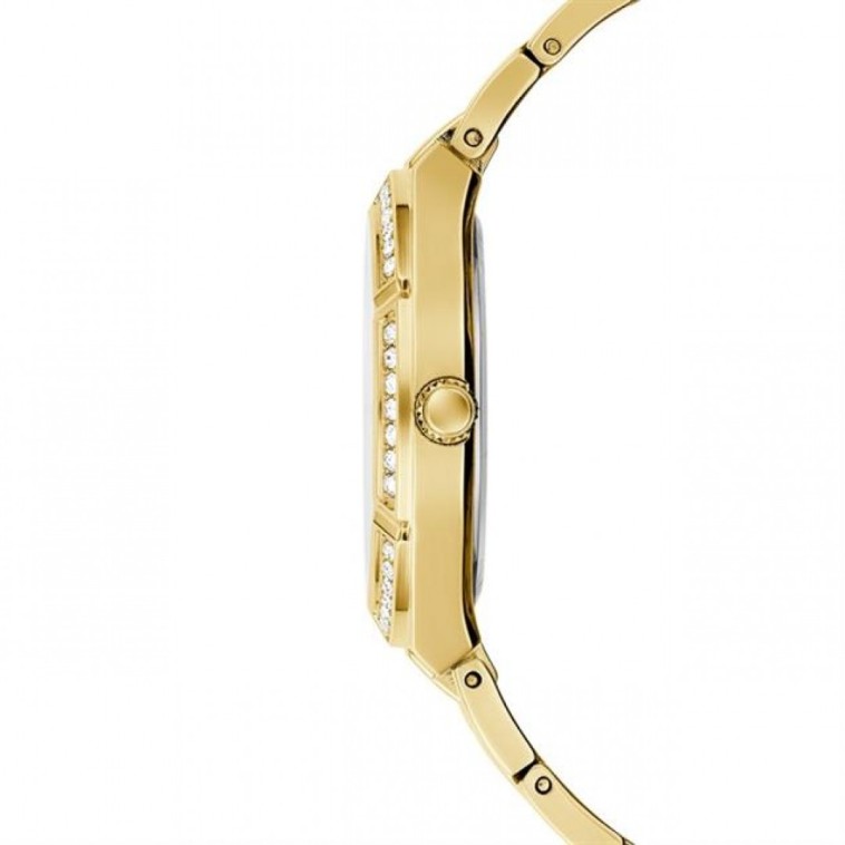 Guess GUGW0033L2 Kadın Kol Saati Guess GUGW0033L2 Kadın Kol Saati