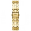 Guess GUGW0033L2 Kadın Kol Saati Guess GUGW0033L2 Kadın Kol Saati