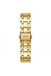 Guess GUGW0033L2 Kadın Kol Saati