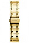Guess GUGW0033L2 Kadın Kol Saati