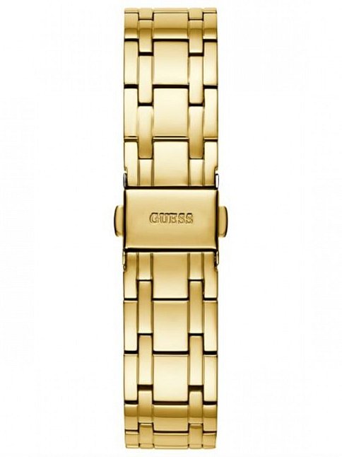 Guess GUGW0033L2 Kadın Kol Saati