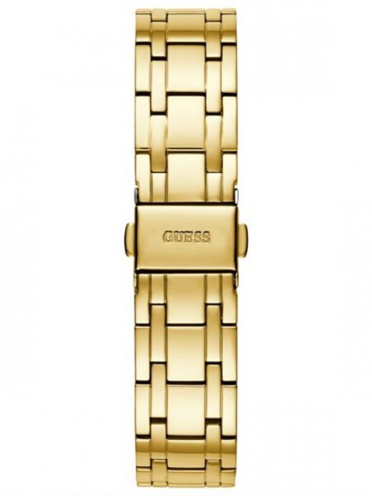 Guess GUGW0033L2 Kadın Kol Saati Guess GUGW0033L2 Kadın Kol Saati