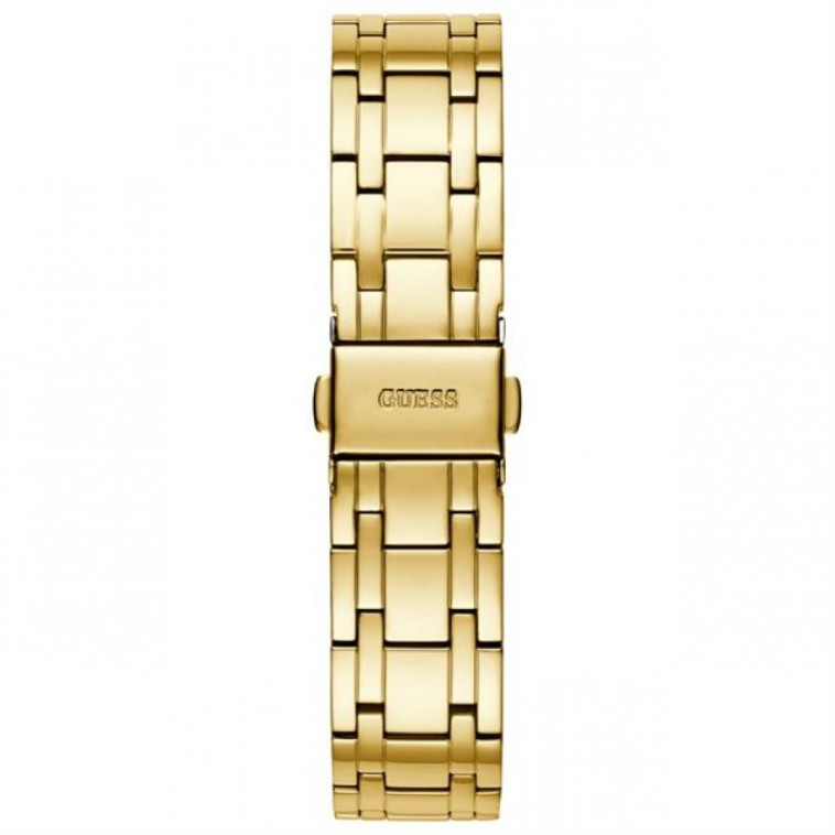 Guess GUGW0033L2 Kadın Kol Saati Guess GUGW0033L2 Kadın Kol Saati
