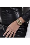 Guess GUGW0033L2 Kadın Kol Saati