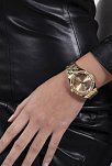 Guess GUGW0033L2 Kadın Kol Saati