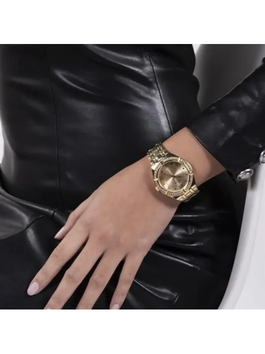 Guess GUGW0033L2 Kadın Kol Saati