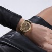 Guess GUGW0033L2 Kadın Kol Saati Guess GUGW0033L2 Kadın Kol Saati