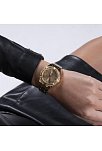 Guess GUGW0033L2 Kadın Kol Saati