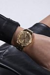 Guess GUGW0033L2 Kadın Kol Saati