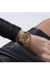 Guess GUGW0033L2 Kadın Kol Saati