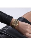 Guess GUGW0033L2 Kadın Kol Saati Guess GUGW0033L2 Kadın Kol Saati