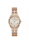 Guess GUGW0033L3 Kadın Kol Saati