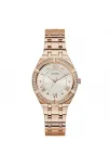 Guess GUGW0033L3 Kadın Kol Saati