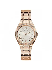 Guess GUGW0033L3 Kadın Kol Saati