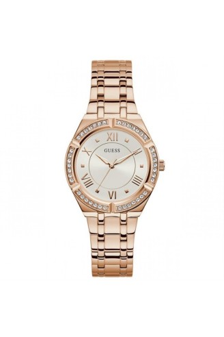 Guess GUGW0033L3 Kadın Kol Saati