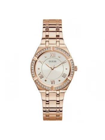 Guess GUGW0033L3 Kadın Kol Saati