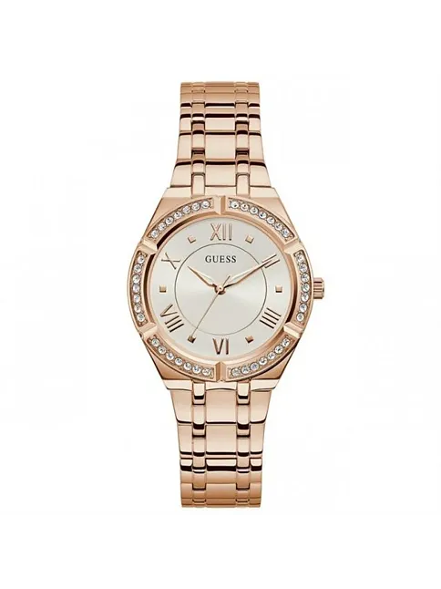 Guess GUGW0033L3 Kadın Kol Saati