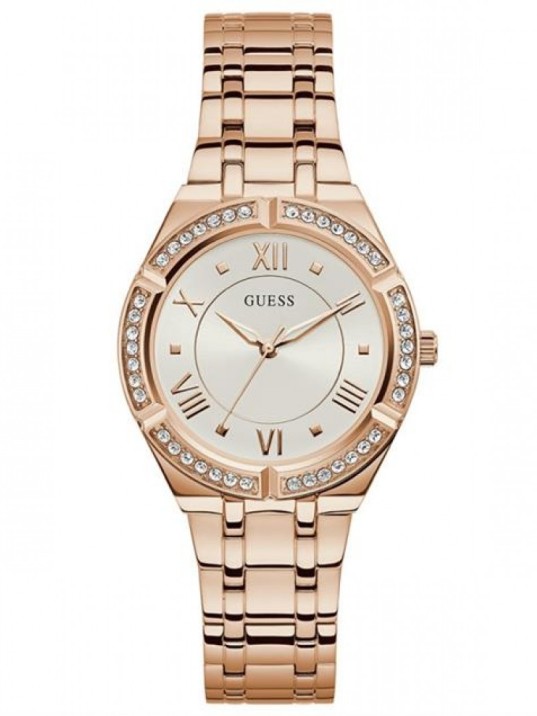 Guess GUGW0033L3 Kadın Kol Saati Guess GUGW0033L3 Kadın Kol Saati