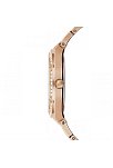 Guess GUGW0033L3 Kadın Kol Saati