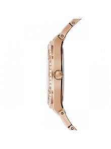 Guess GUGW0033L3 Kadın Kol Saati