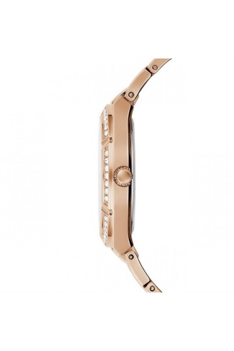 Guess GUGW0033L3 Kadın Kol Saati