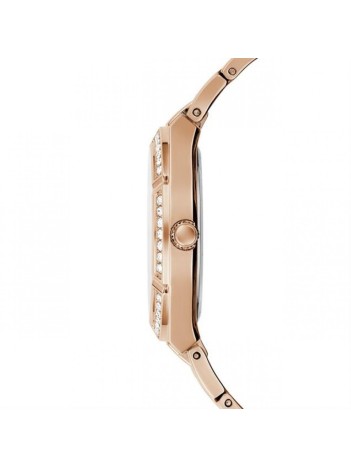 Guess GUGW0033L3 Kadın Kol Saati Guess GUGW0033L3 Kadın Kol Saati