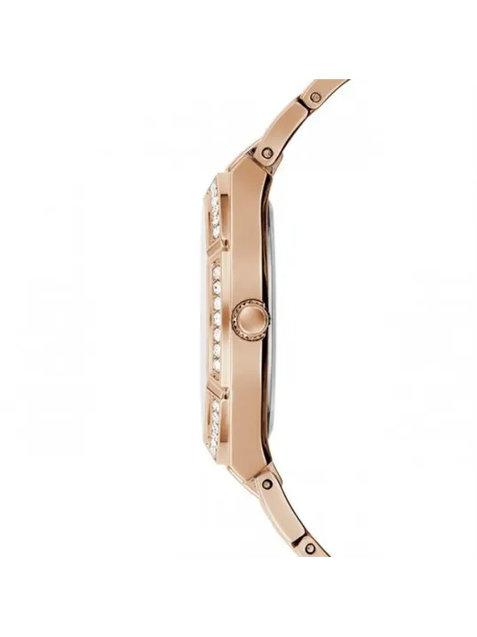 Guess GUGW0033L3 Kadın Kol Saati