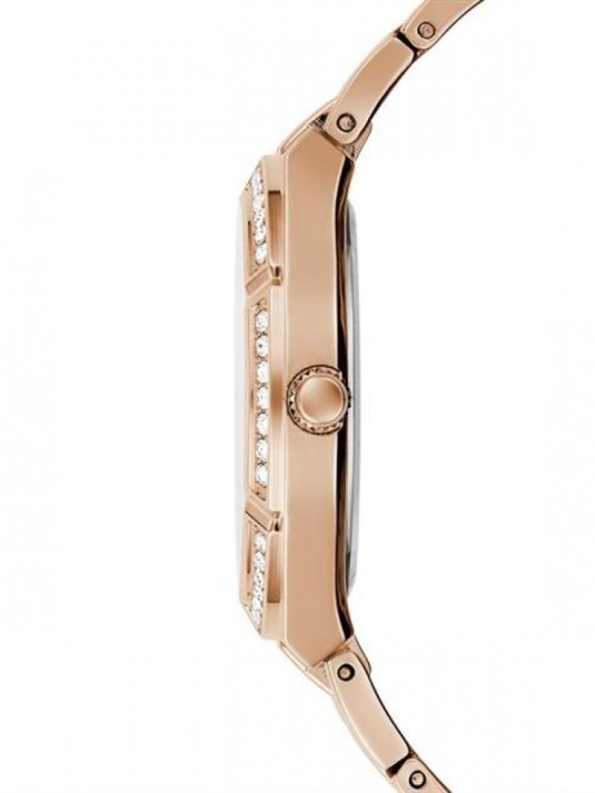 Guess GUGW0033L3 Kadın Kol Saati Guess GUGW0033L3 Kadın Kol Saati