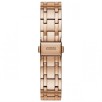 Guess GUGW0033L3 Kadın Kol Saati