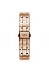 Guess GUGW0033L3 Kadın Kol Saati
