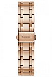 Guess GUGW0033L3 Kadın Kol Saati