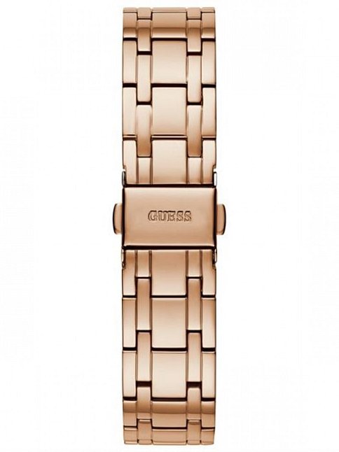 Guess GUGW0033L3 Kadın Kol Saati