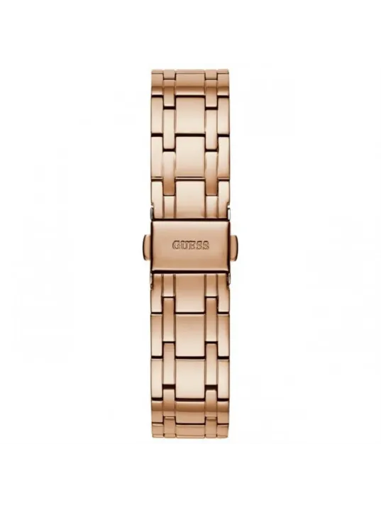 Guess GUGW0033L3 Kadın Kol Saati