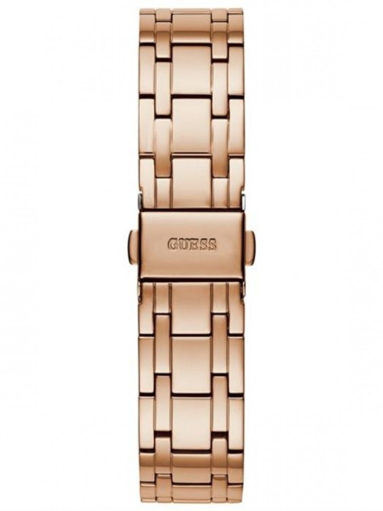 Guess GUGW0033L3 Kadın Kol Saati Guess GUGW0033L3 Kadın Kol Saati