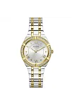 Guess GUGW0033L4 Kadın Kol Saati
